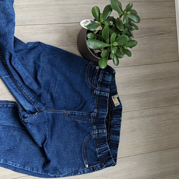 Jeans by Amisu - Picture 2 of 3